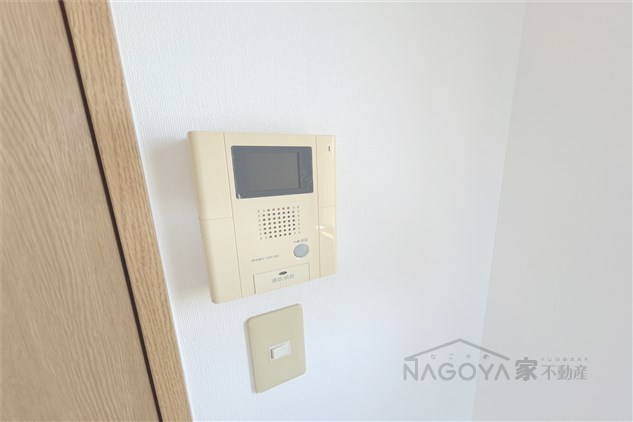 S-FORT浄心 その他5