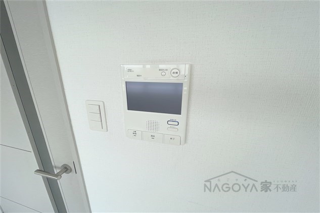 プレミアムコート葵 その他5