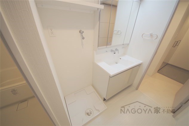 プレミアムコート葵 その他1