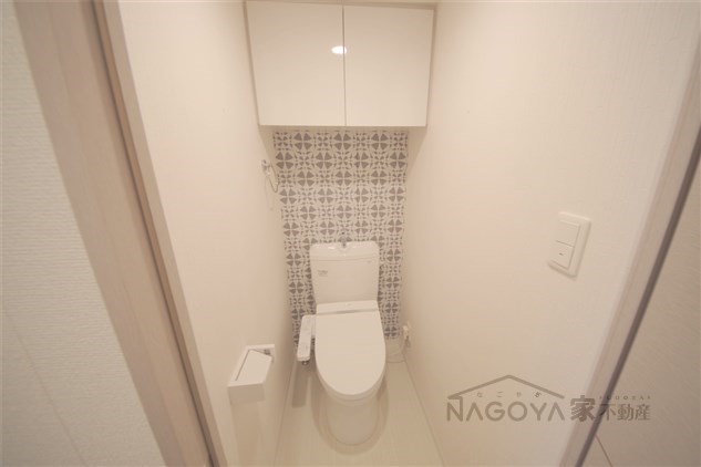 プレミアムコート葵 その他2