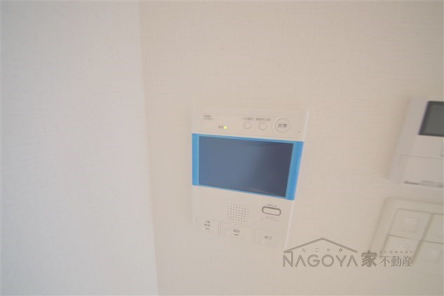 プレミアムコート葵 その他3