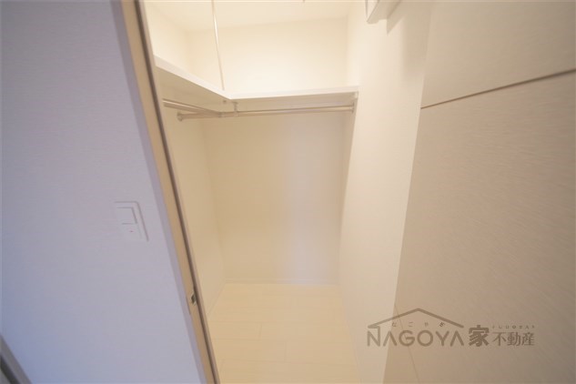 プレミアムコート葵 その他4