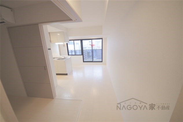 プレミアムコート葵 その他5