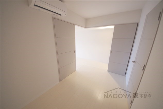 プレミアムコート葵 その他6