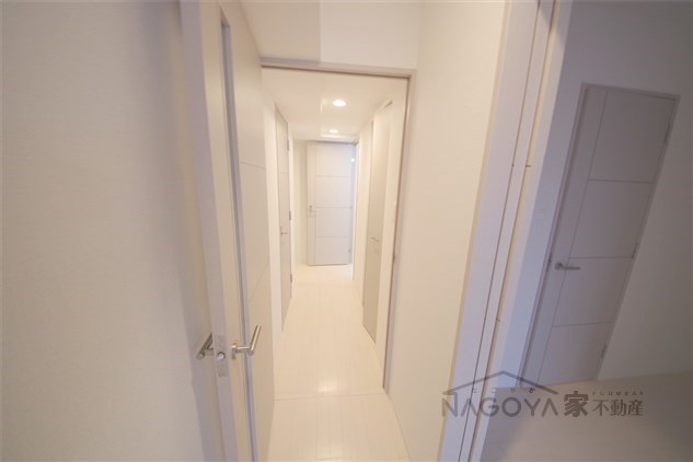 プレミアムコート葵 その他7