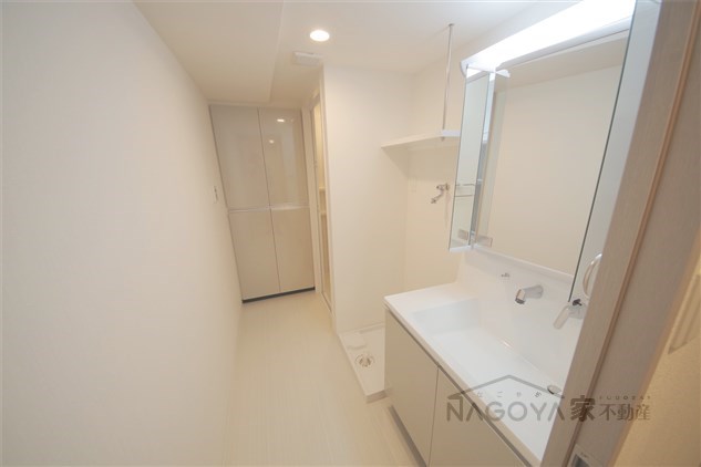 プレミアムコート葵 その他8