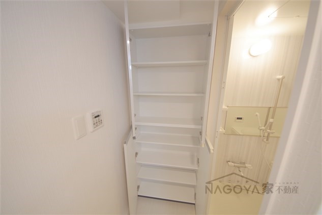 プレミアムコート葵 その他9