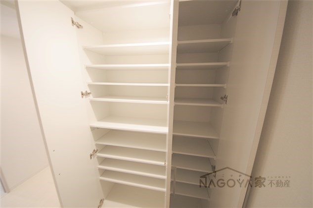 プレミアムコート葵 その他10