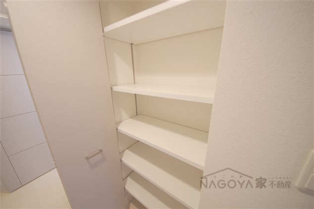 プレミアムコート葵 その他11