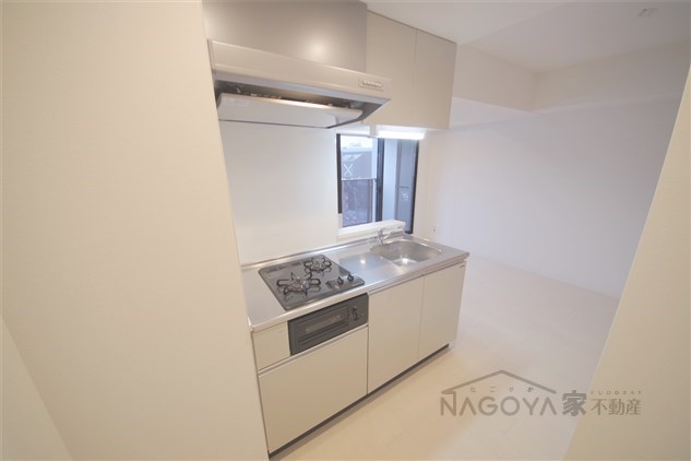 プレミアムコート葵 その他12