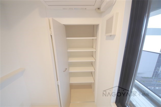 プレミアムコート葵 その他13