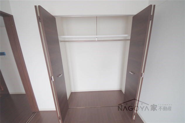 プレミアムコート葵 その他1