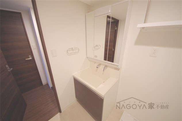 プレミアムコート葵 その他2