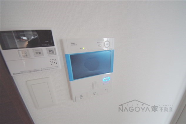 プレミアムコート葵 その他3