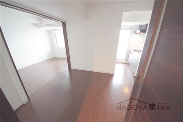 プレミアムコート葵 その他4