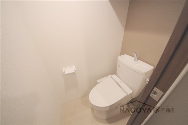 プレミアムコート葵 その他5