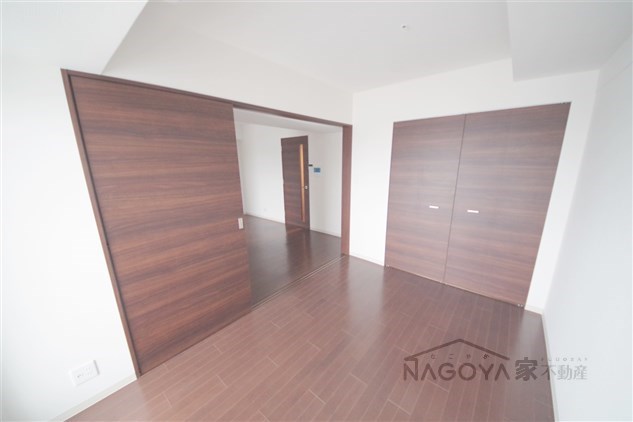 プレミアムコート葵 その他6