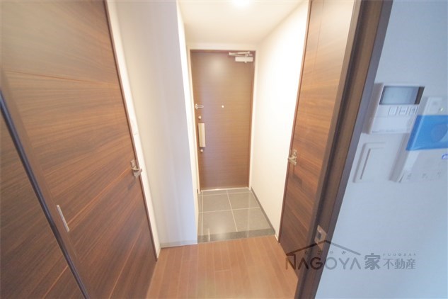 プレミアムコート葵 その他8