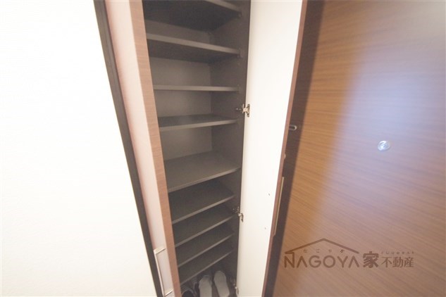 プレミアムコート葵 その他9