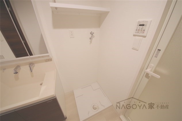 プレミアムコート葵 その他10