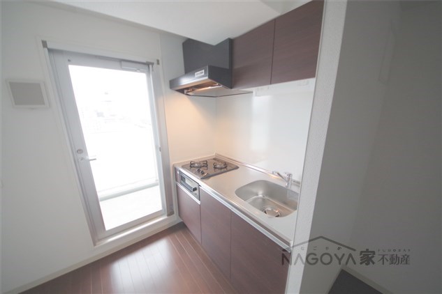 プレミアムコート葵 その他11