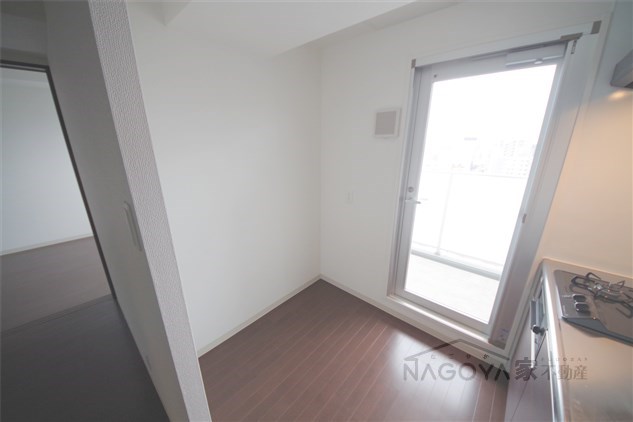 プレミアムコート葵 その他12