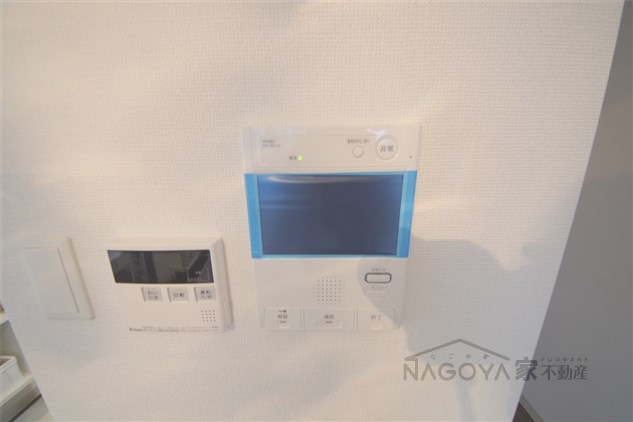 プレミアムコート葵 その他1