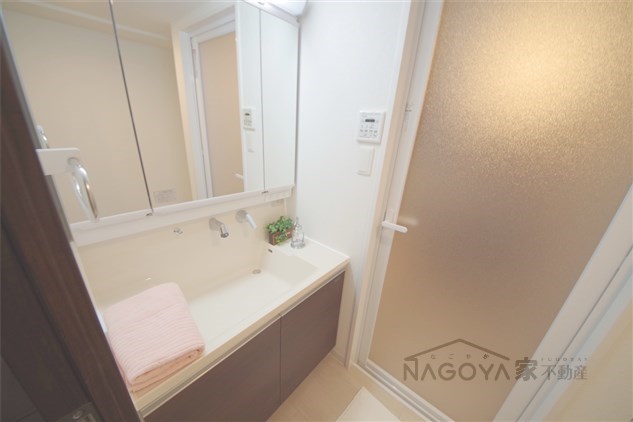 プレミアムコート葵 その他2