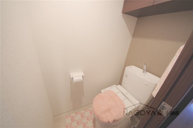 プレミアムコート葵 その他3