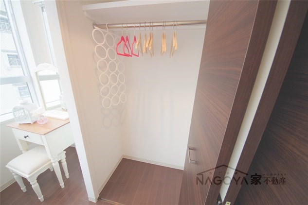 プレミアムコート葵 その他4