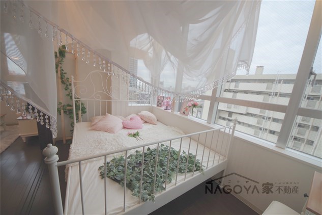 プレミアムコート葵 その他5