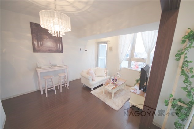 プレミアムコート葵 その他6