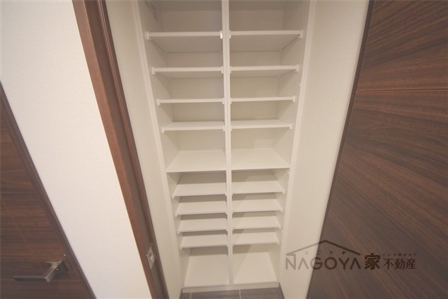 プレミアムコート葵 その他7