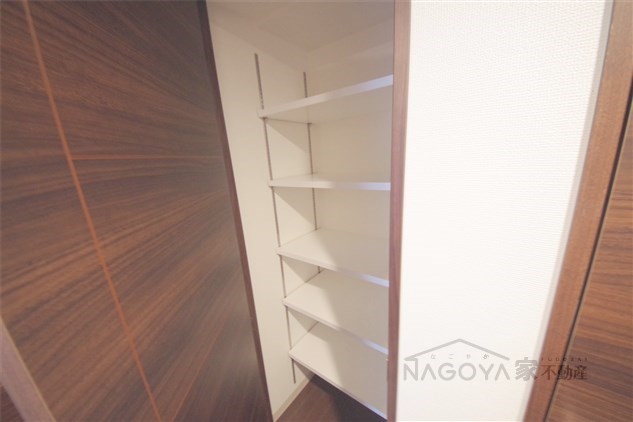 プレミアムコート葵 その他8