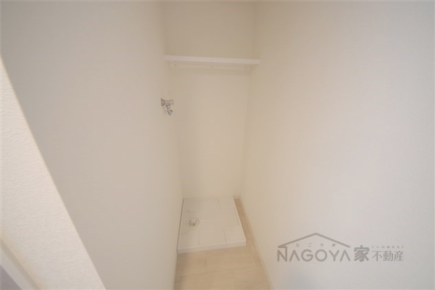 プレミアムコート葵 その他9