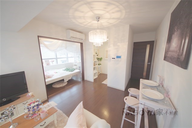 プレミアムコート葵 その他10