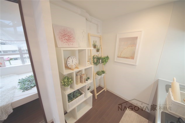 プレミアムコート葵 その他11