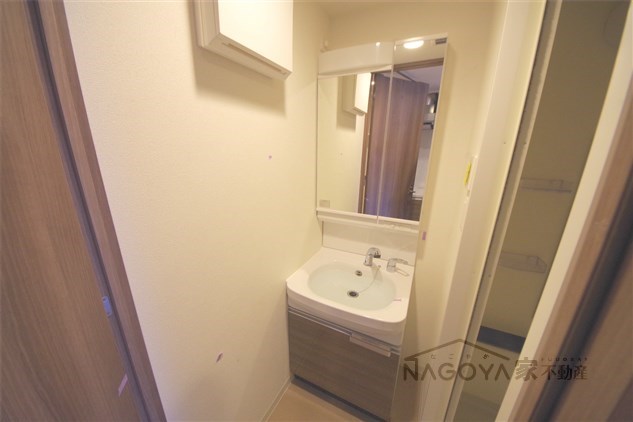 プレサンスTHE栄 その他3