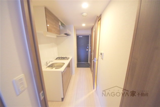 プレサンスTHE栄 その他4