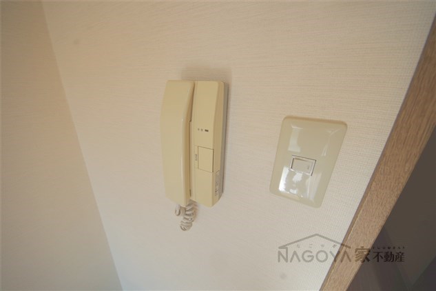 セピアコート その他1