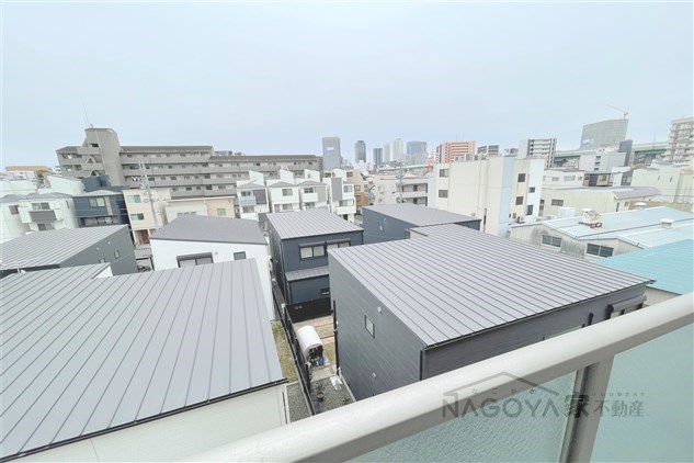 セピアコート その他1