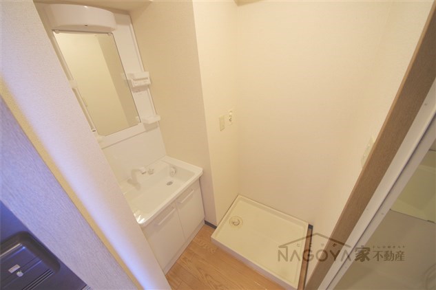 セピアコート その他2