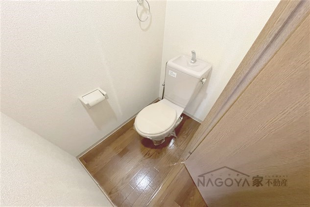 セピアコート その他2