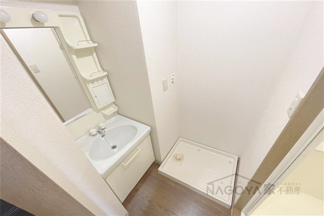 セピアコート その他3