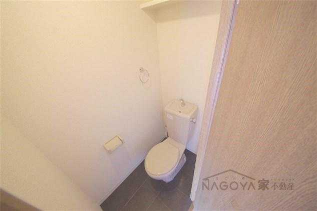 セピアコート その他3