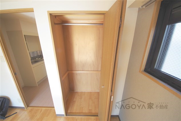 セピアコート その他4