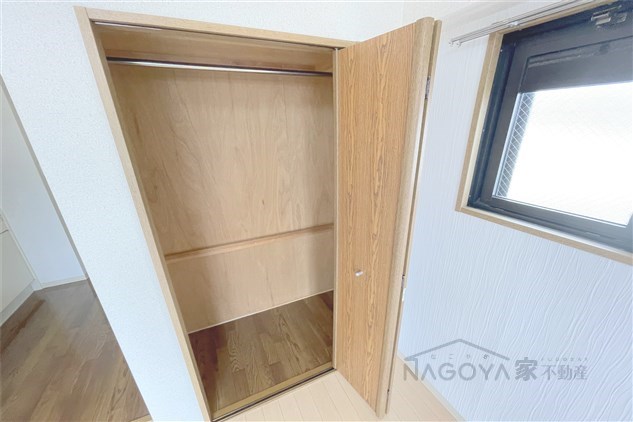 セピアコート その他4