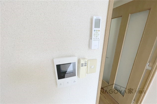 セピアコート その他5