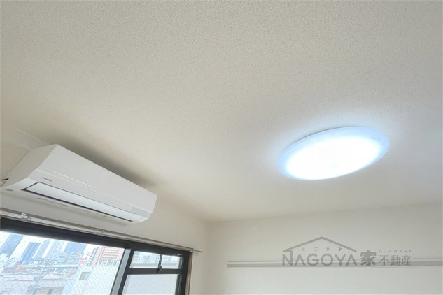 セピアコート その他6