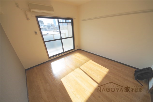 セピアコート リビング